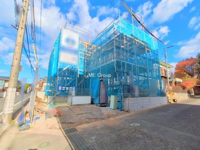 ���n�O�ώʐ^ �����ʐ^