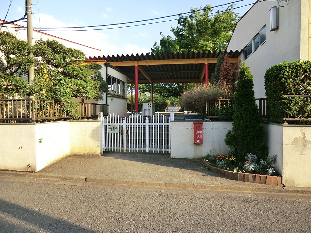 ӊ ctEۈ牀 800m ߐ약act