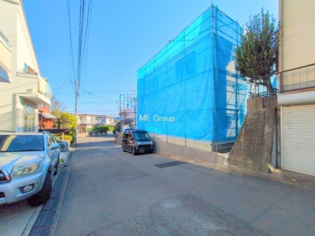 ӊ X[p[ 900m }Gc`X