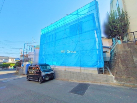 nOώʐ^ Oρ炵ʂ[ݔdlZ܂