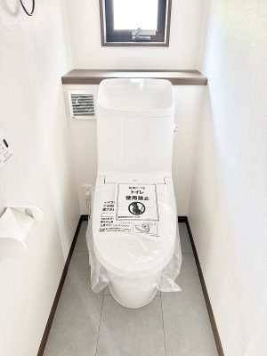 �g�C�� �����������g���ꏊ�����炱���A������������