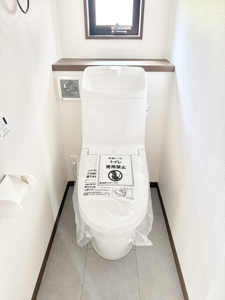 �g�C�� �����������g���ꏊ�����炱���A������������