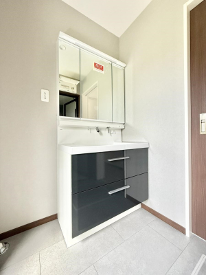 ���ʑ�E���ʏ� ������������������A�C�����悭�g���܂�