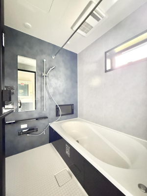 ���� ����������̔�������A�S����������Ԃł�