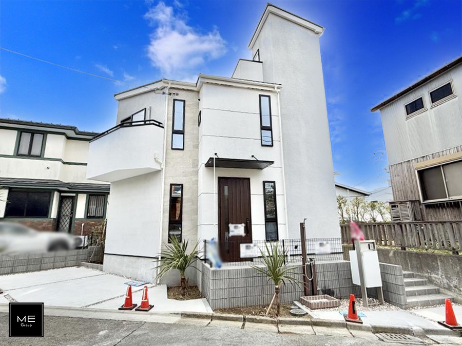 ���n�O�ώʐ^ �O�ρ���炵���ʂ�[�������ݔ��d�l����������Z�܂�