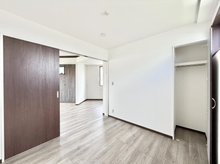 ���̑����� �������ǂ��ɂȂɂ�u�����y���݂Ȏ����̂�����