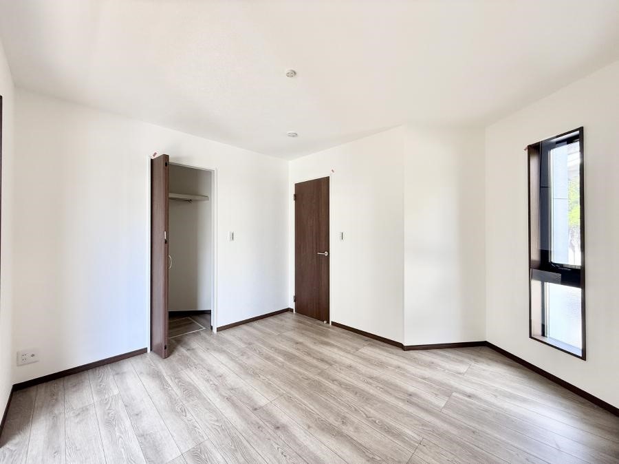 �q������ �������Ǐ��������[�g���[�N�Ȃǂ��܂��܂ȗp�r�ɑΉ��ł���_�������܂�