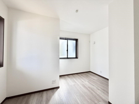 ���̑����� �������@�\�I�Ŏg���₷���������Ŗ��������K��