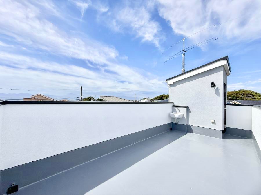 �o���R�j�[ ������ ���̃R�[�q�[���̐�����y���ށA�����̏ꏊ