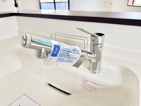 ���̑����� �ݔ��������ł�������������y�ɋ������Ă���܂�