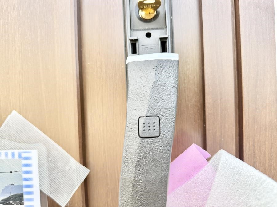 ���̑����� �ݔ����������o�����ɕ֗��ɑ���ł��ĉ��K