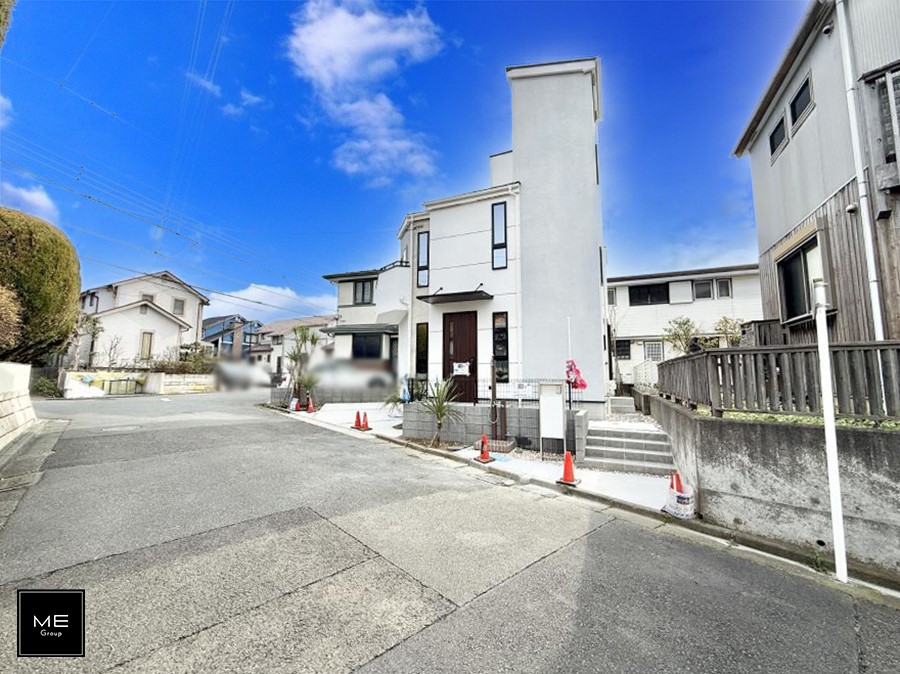 ���n�O�ώʐ^ �O�ρ��V��������̑�����������A�S�n�悢��