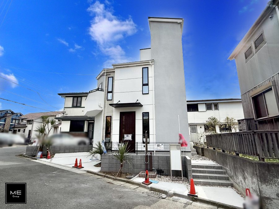 ���n�O�ώʐ^ �O�ρ���炵���ʂ�[�������ݔ��d�l����������Z�܂�