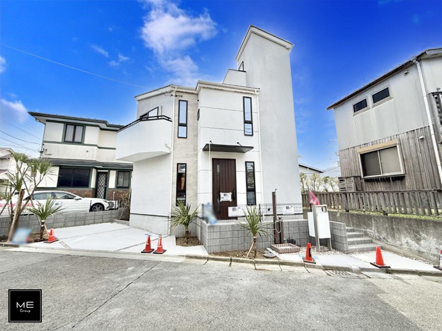 ���n�O�ώʐ^ �O�ρ���炵���ʂ�[�������ݔ��d�l����������Z�܂�