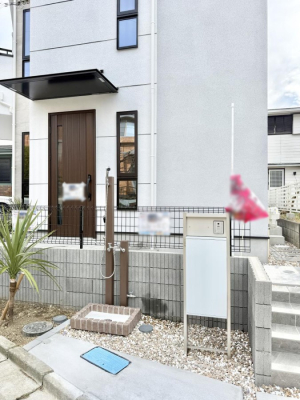 ���� �O�ρ� �V���v���Ŕ������A�Z�܂��̑���ۂ��ʂ錺�ւł�