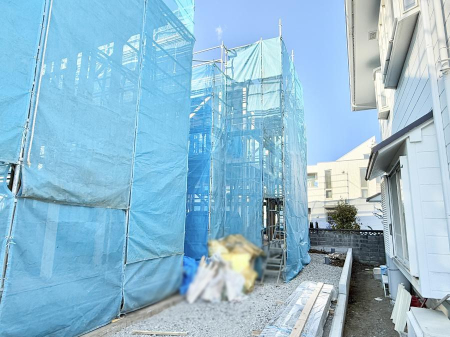 ���n�O�ώʐ^ �O�ρ���炵���ʂ�[�������ݔ��d�l����������Z�܂�