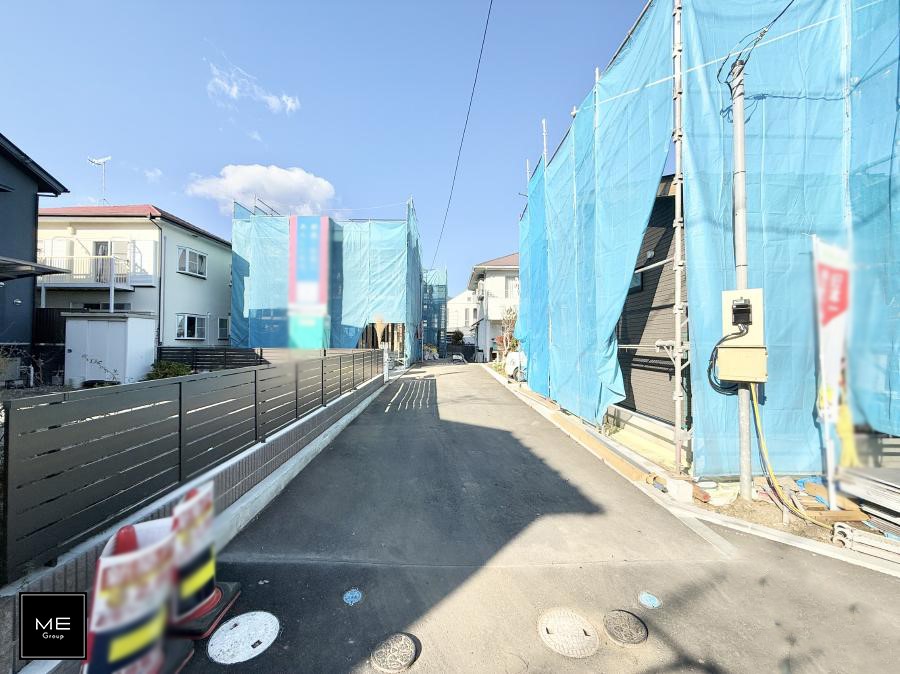 ���n�O�ώʐ^ �O�ρ��Ƒ��Ƃ̂��o�������y�����Ȃ���ł�