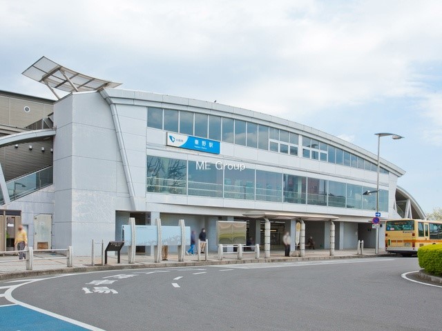 ���ӊ� �w 2320m ���c�}���c�����u�`��v�w