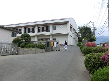 ���ӊ� ���w�Z 600m �`��s���쒆�w�Z