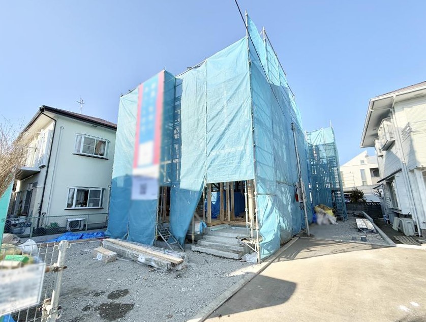 nOώʐ^ Oρ炵ʂ[ݔdlZ܂