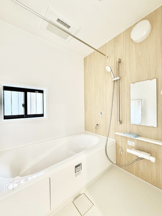 ���� �����������������F�����̕ǖʁA������芰����o�X���[��