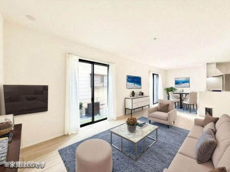 ���r���O ���������R�Ɖ�b�����܂��A�S�n�悢�ЂƂƂ�