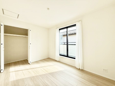 ���̑����� �������Â��ȗm���œǏ����ɏW���ł���ꏊ