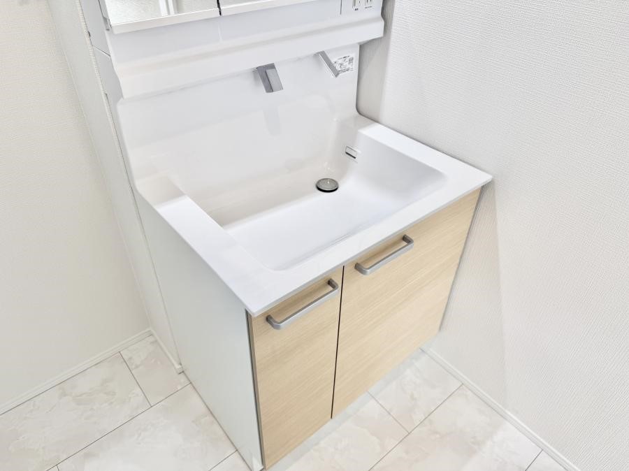 ���̑����� �ݔ�����􂢂���􂤎������K�Ɏg����֗��ȃV�����[