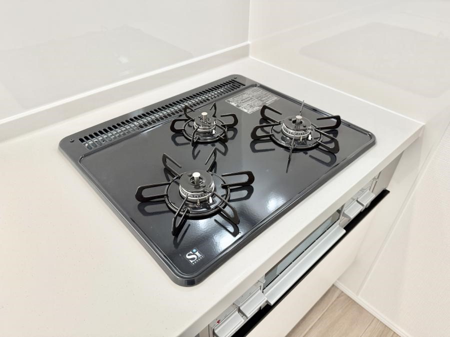 ���̑����� �ݔ�����x�ɑ����̗������ł��֗��Ō����I