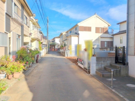 nOώʐ^ OρV炵n܂ꏊŁAƑJ[߂