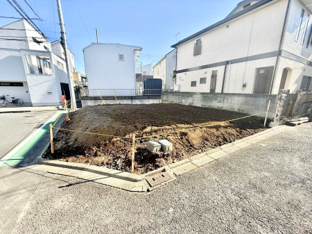 nOώʐ^ Oρ炵ʂ[ݔdlZ܂