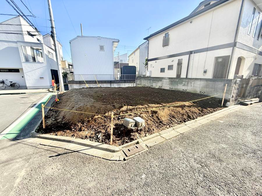 nOώʐ^ Oρ炵ʂ[ݔdlZ܂