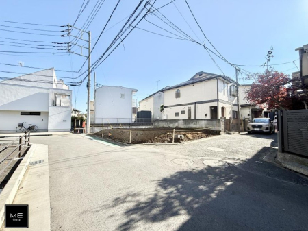 nOώʐ^ OρƑƂ̂oyȂł