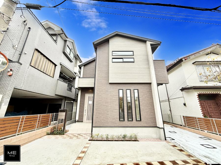 nOώʐ^ OρƑ݂ȂΊŉ߂AŜZ܂