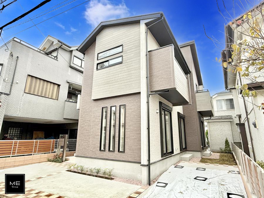 nOώʐ^ Oρ炵Lɂ[dlݔŉK