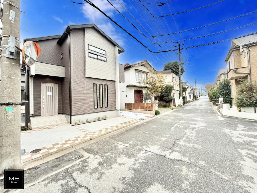 nOώʐ^ Oῤ΁AʂɂȂ