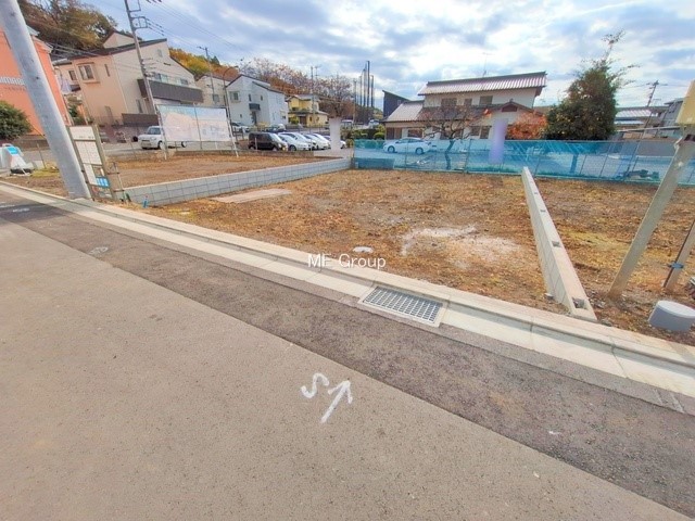 nOώʐ^ Oρ炵Lɂ[dlݔŉK