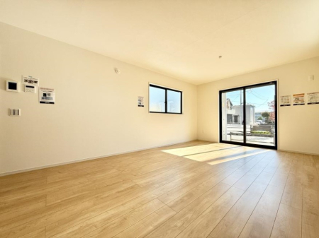 rO VvґA؂ȐlƉ߂Sقǂ