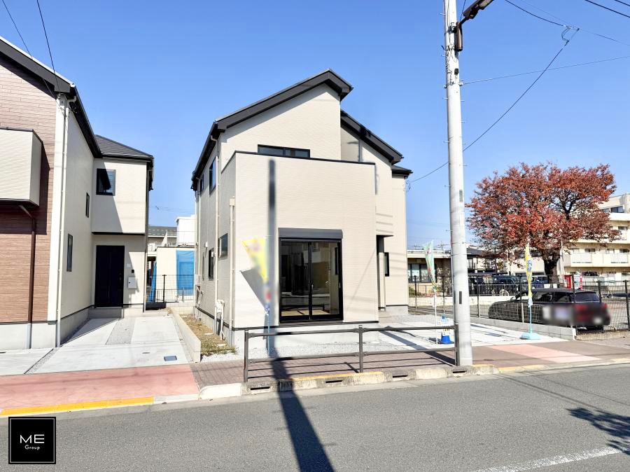 nOώʐ^ Oρ炵Lɂ[dlݔŉK