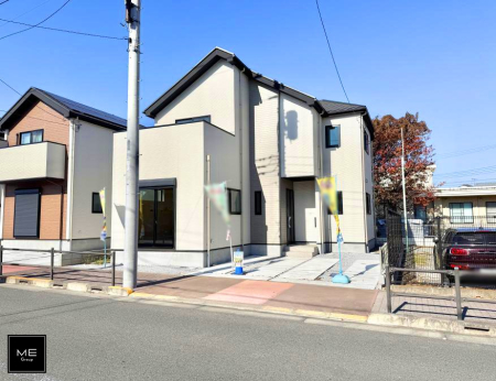 nOώʐ^ OρV炵n܂ꏊŁAƑJ[߂