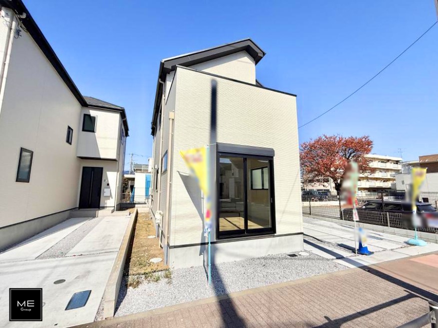 nOώʐ^ Oρ炵Lɂ[dlݔŉK