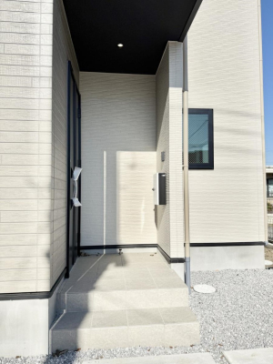  Oρ A邽тɃzbƂAŜȂ܂