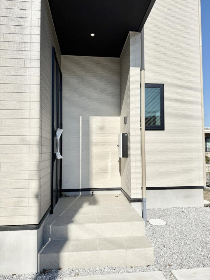  Oρ A邽тɃzbƂAŜȂ܂