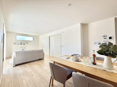 ̑ RƐSقǂAbNXłꏊ