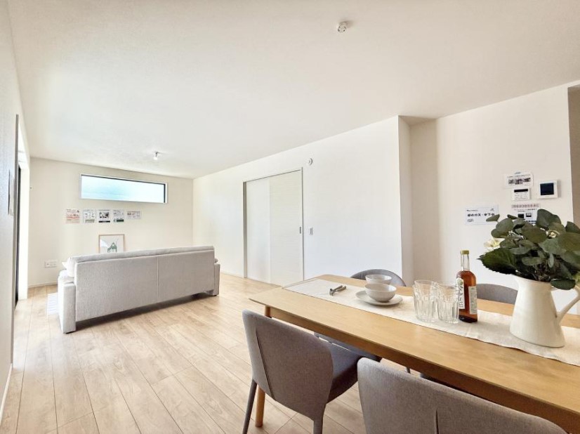 ̑ RƐSقǂAbNXłꏊ