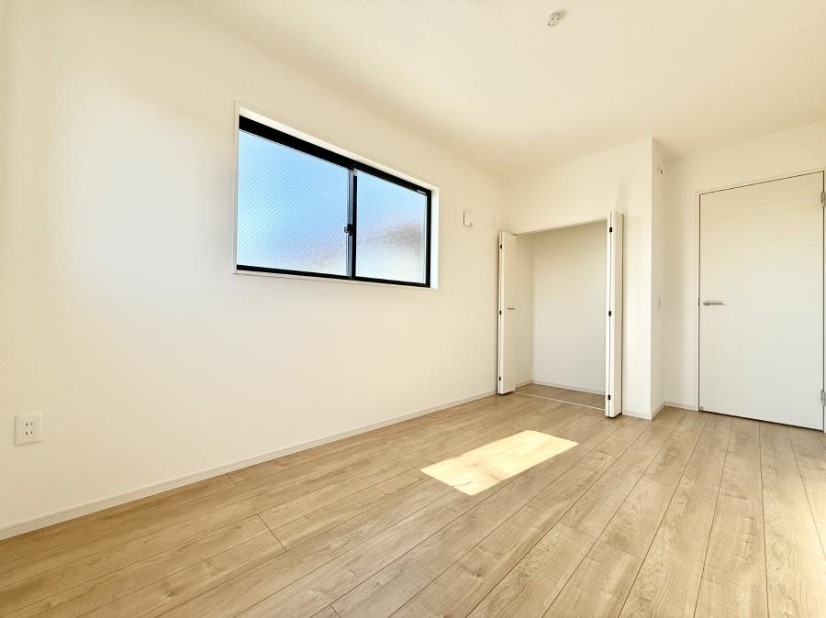 ̑ ̃Xy[X ǂȂɂ邩ƂĂy݂ł