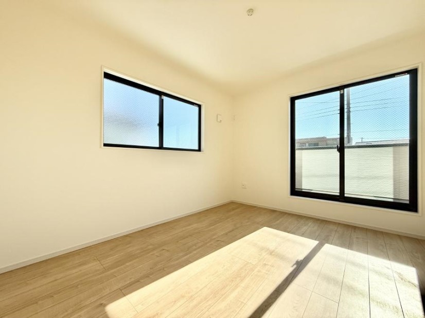 q ̍D݂ɍ킹CeA𐮂₷𔽉fłꏊł