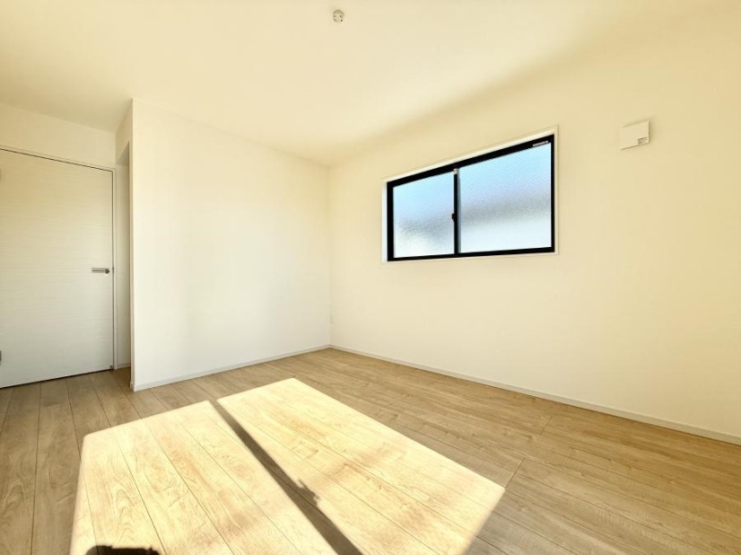 Q VvȋԂŁA[txbhfXNȂǁA@\ȉƋp₷ł