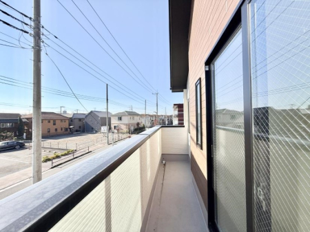 oRj[  𒭂߂ȂAقƈꑧʂȋ