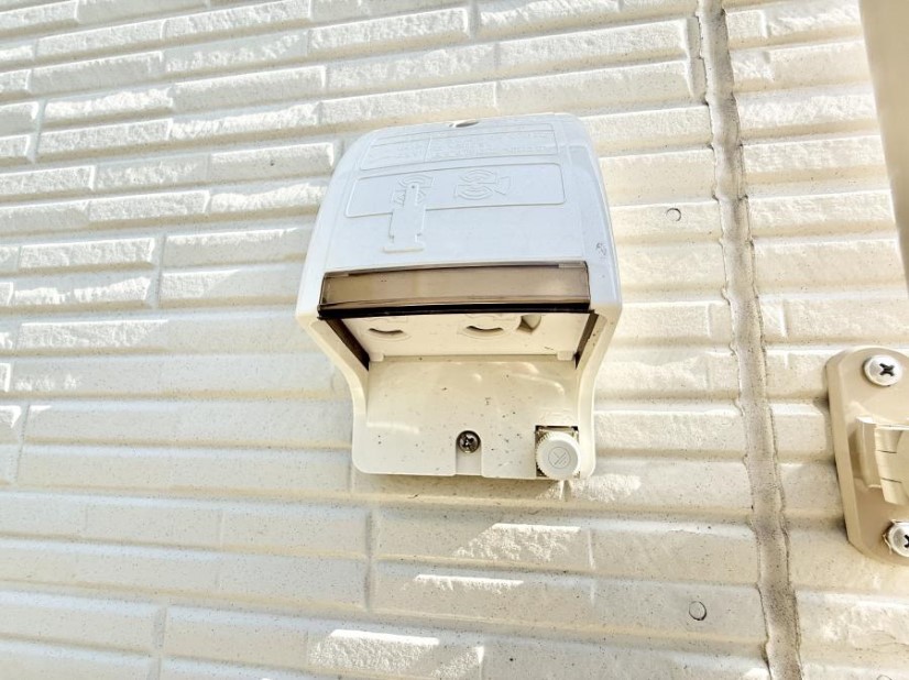 ̑ ݔ̃RZg牄R[hԂȂȂ܂B